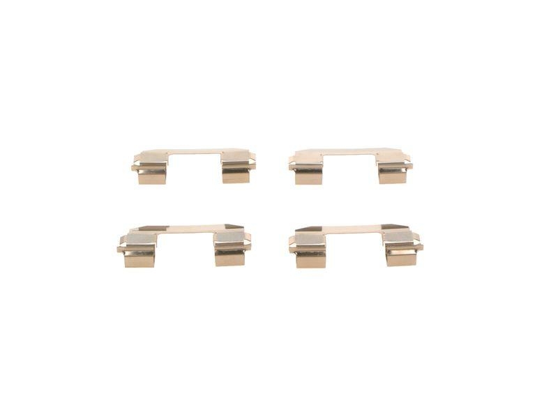 Bosch 1 987 474 344 Zubeh&ouml;rsatz AP305