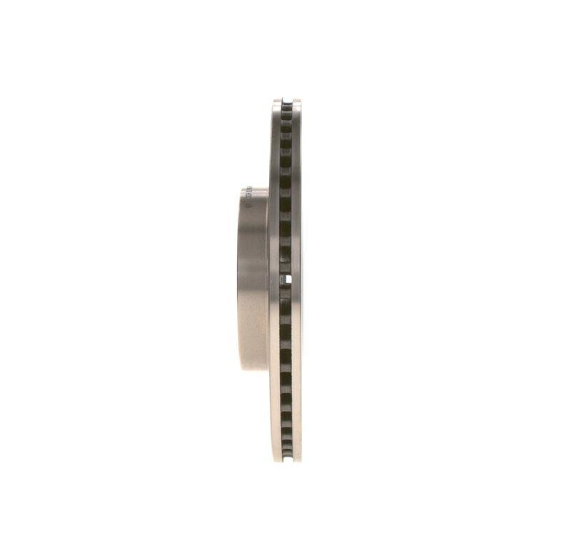 BOSCH 0 986 479 431 Bremsscheiben &Oslash; 275mm f&uuml;r Vorderachse