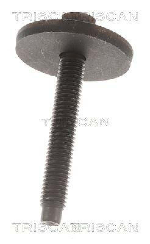 TRISCAN 8540 16632 Antriebswelle f&uuml;r Ford