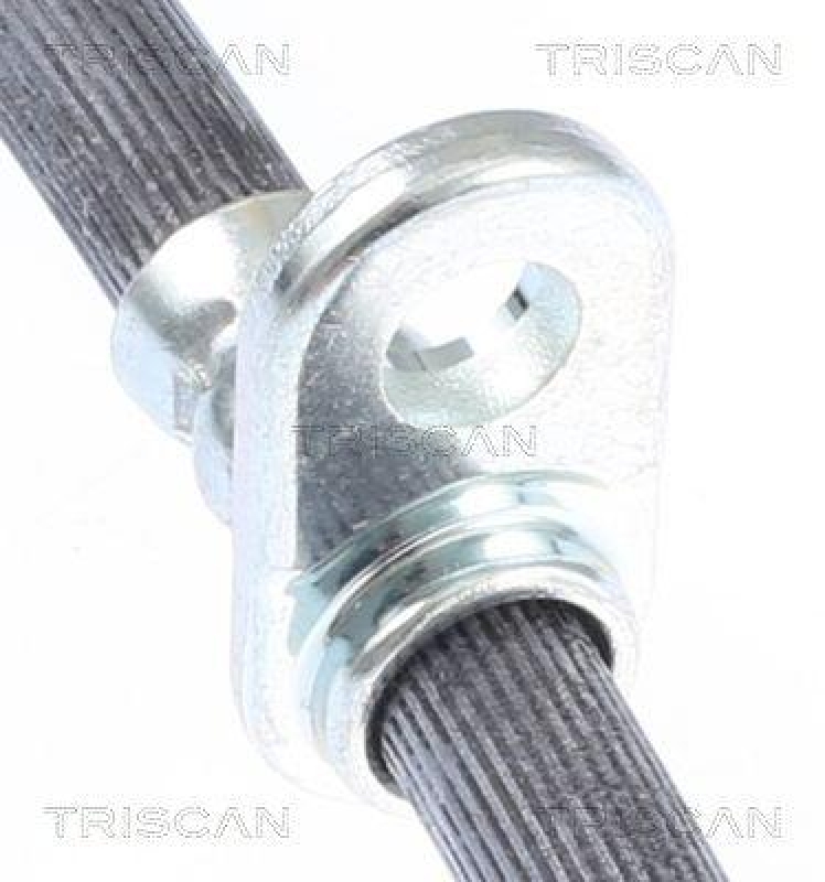 TRISCAN 8150 69123 Bremsschlauch f&uuml;r Suzuki
