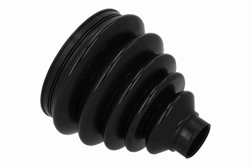 VAICO V10-6782 Faltenbalgsatz, Antriebswelle für VW