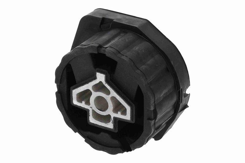 VAICO V20-3828 Lagerung, Motor hinten f&uuml;r BMW