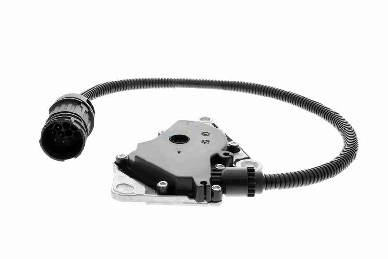 VEMO V20-73-0149 Multifunktionsschalter f&uuml;r BMW