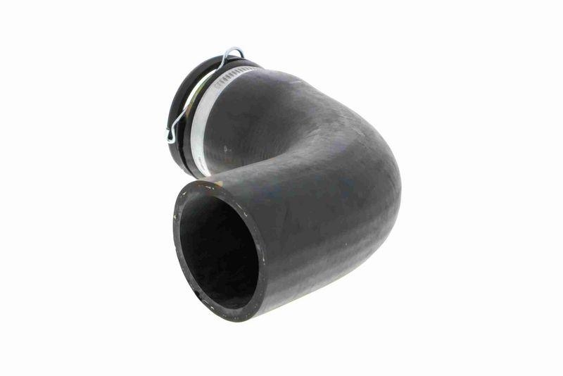 VAICO V21-0026 Ladeluftschlauch Kurz für DACIA