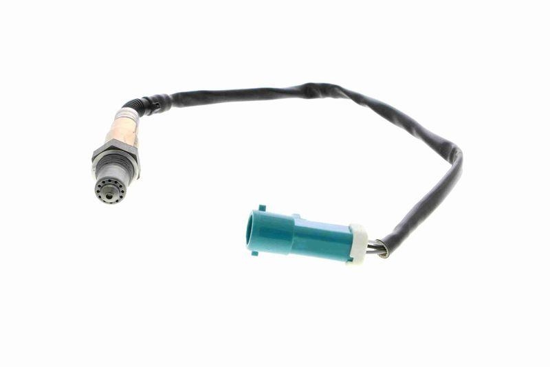 VEMO V25-76-0037 Lambdasonde 450 mm f&uuml;r FORD
