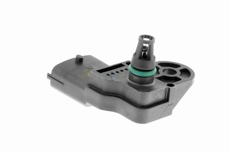 VEMO V26-72-0207 Sensor, Saugrohrdruck 4-Polig f&uuml;r FIAT