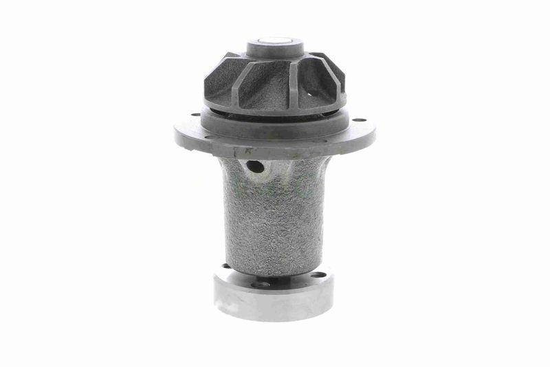 VAICO V30-50023 Wasserpumpe, Motork&uuml;hlung Verst&auml;rktes Lager, Schaft 30 mm mit Dich f&uuml;r MERCEDES-BENZ