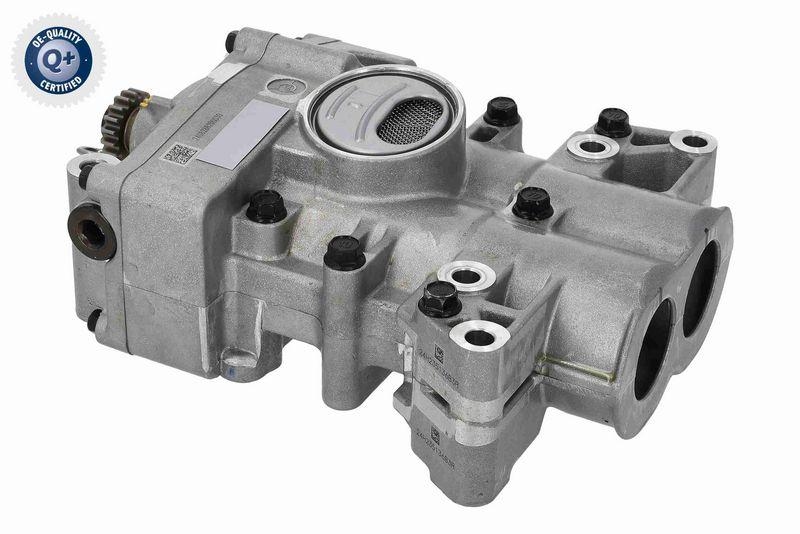 ACKOJA A52-0590 &Ouml;lpumpe f&uuml;r HYundAI