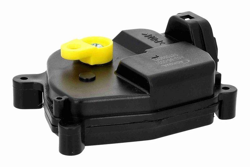 ACKOJA A52-85-0031 Türschloss für HYundAI