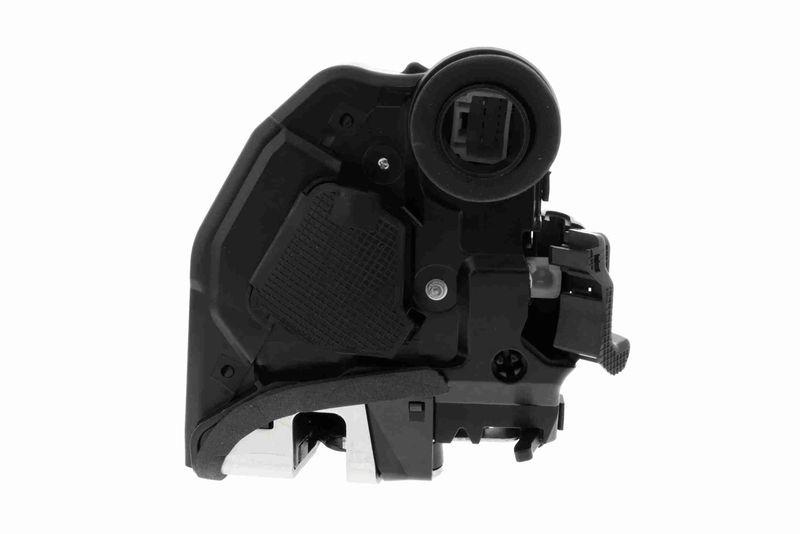 ACKOJA A70-85-0056 Türschloss für TOYOTA