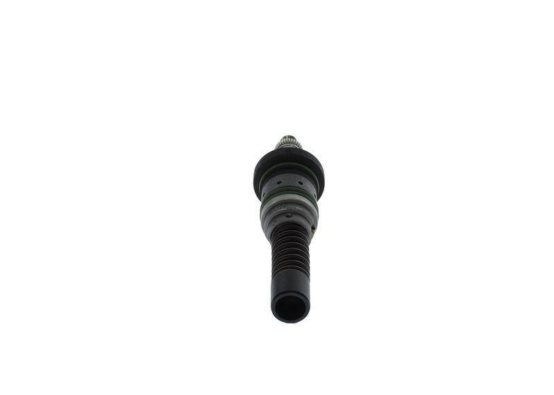 Bosch 0 414 401 101 Einspritzpumpe
