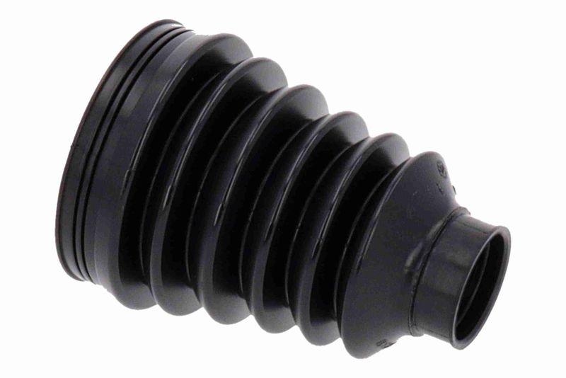 VAICO V10-8587 Faltenbalgsatz, Antriebswelle f&uuml;r VW