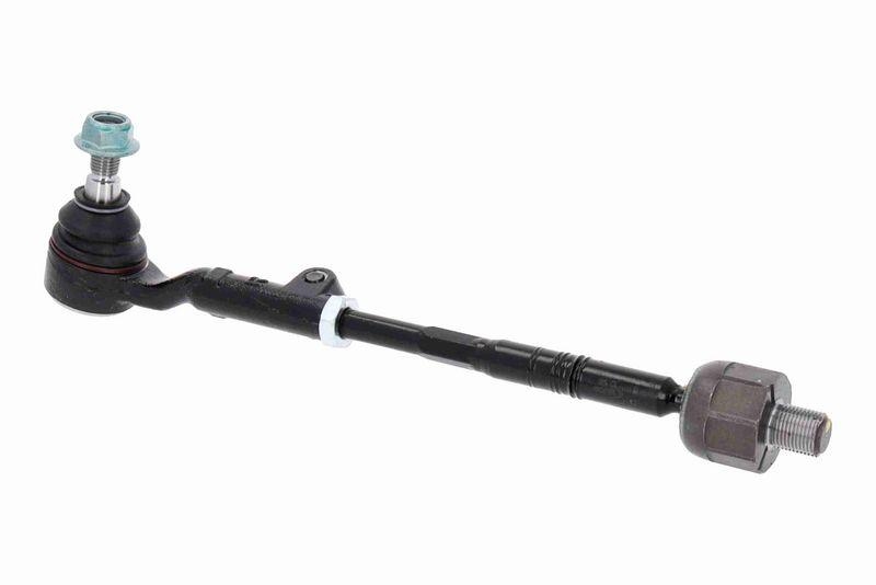 VAICO V20-1427 Spurstange vorne, rechts M14x1,5 f&uuml;r BMW