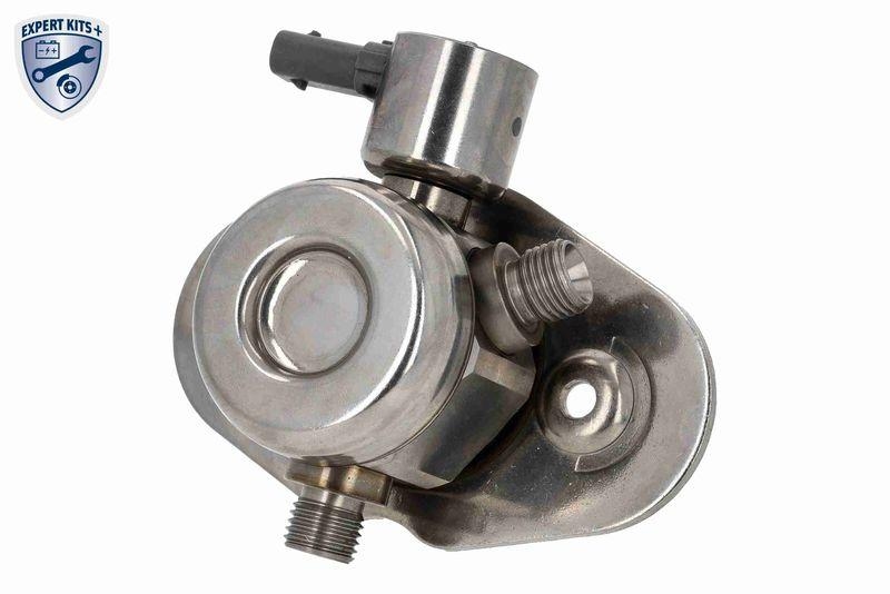 VEMO V20-25-0002-1 Hochdruckpumpe mit Stößel / mit Schrauben / mit Dichtun für BMW