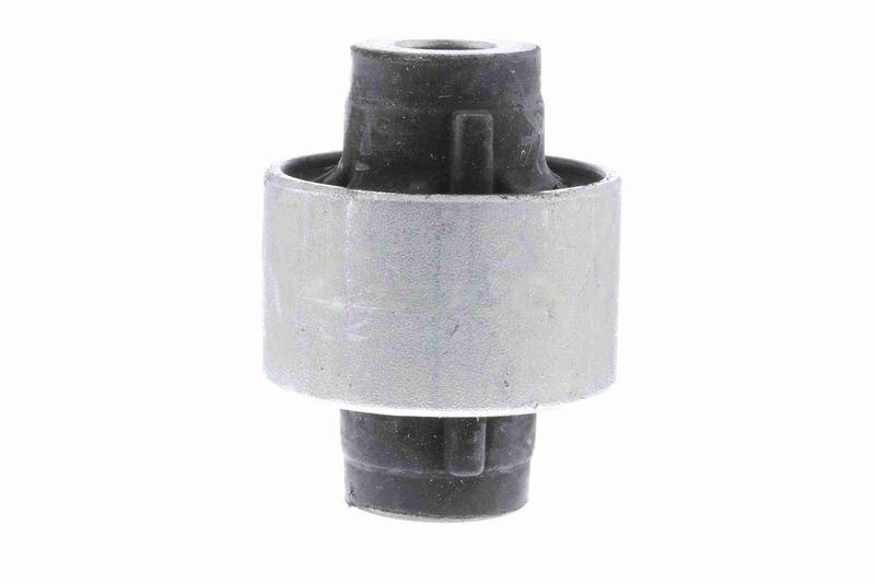 VAICO V22-1079 Lagerung, Lenker Vorderachse f&uuml;r PEUGEOT