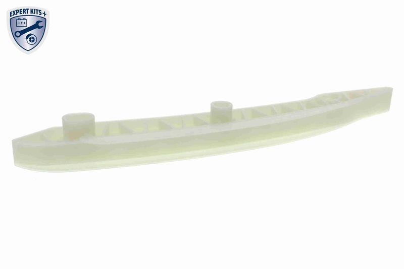 VAICO V30-10019-BEK Steuerkettensatz Kurbel-/ Nockenwelle, Geschlossen für MERCEDES-BENZ