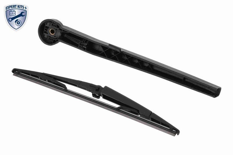 VAICO V33-0686 Wischarm, Scheibenreinigung für JEEP