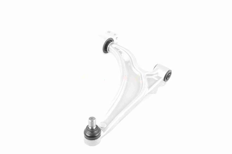 VAICO V40-1854 Lenker, Radaufh&auml;ngung Vorderachse rechts rechts f&uuml;r OPEL