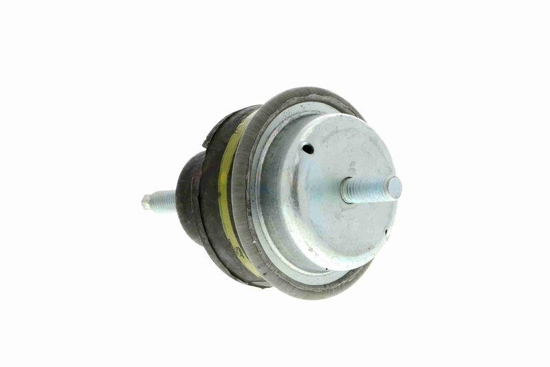 VAICO V42-0005 Lagerung, Motor f&uuml;r PEUGEOT
