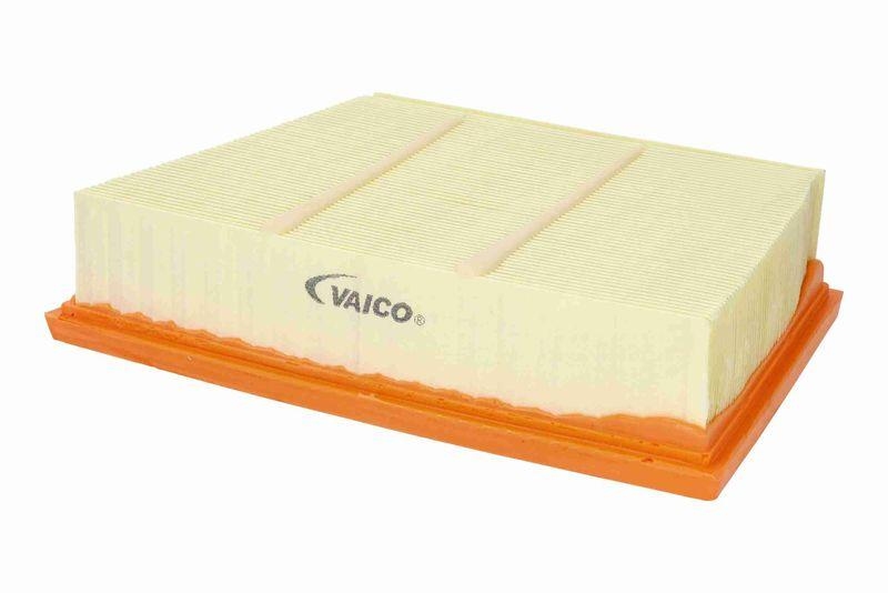 VAICO V48-0557 Luftfilter für LAND ROVER