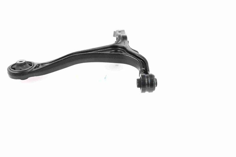 ACKOJA A26-0124 Lenker, Radaufh&auml;ngung Vorderachse links, unten f&uuml;r HONDA