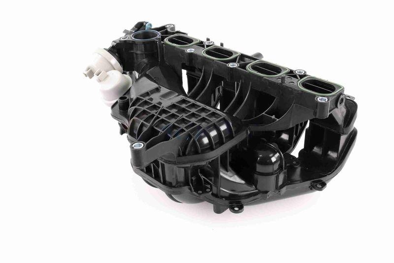 ACKOJA A32-0001 Saugrohrmodul für MAZDA