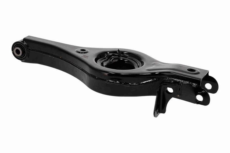 ACKOJA A52-0591 Lenker, Radaufh&auml;ngung f&uuml;r HYundAI