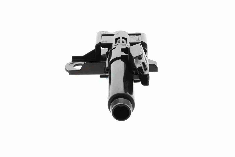 ACKOJA A63-08-0003 Waschwasserdüse, Scheinwerferreinigung links für SUBARU