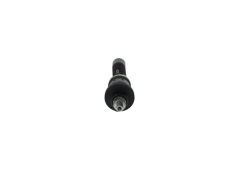 Bosch 0 414 401 104 Einspritzpumpe