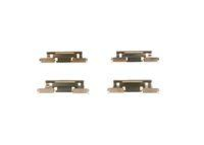 Bosch 1 987 474 347 Zubeh&ouml;rsatz AP402