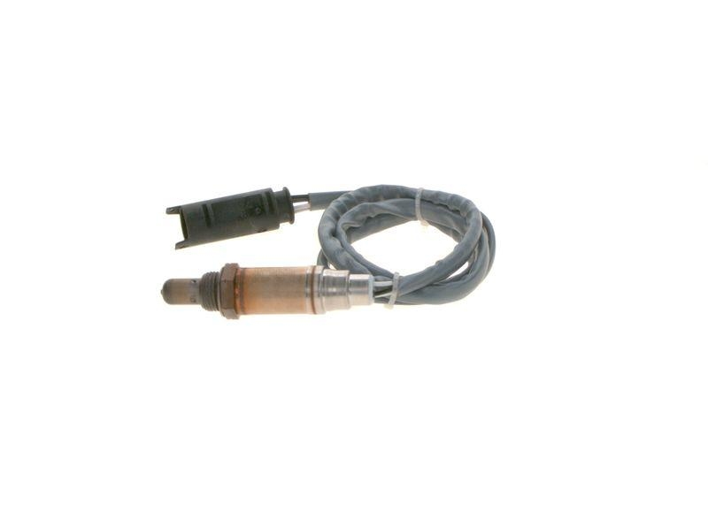 BOSCH 0 258 005 310 Lambdasonde