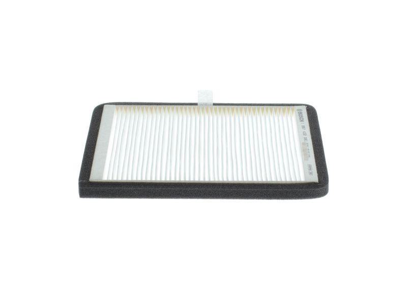 BOSCH 1 987 432 061 Filter Innenraumluft