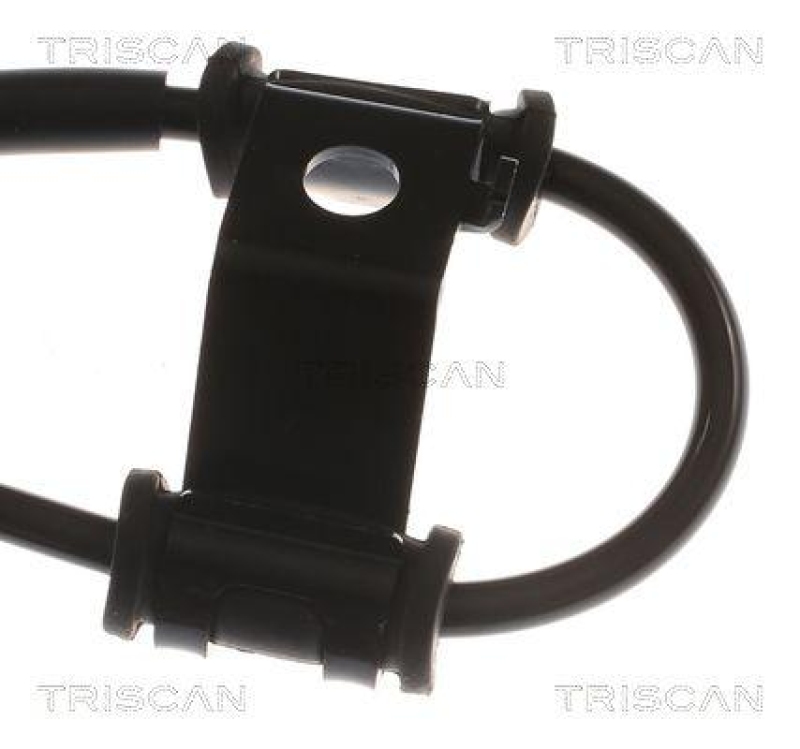 TRISCAN 8180 43145 Sensor, Raddrehzahl f&uuml;r Hyundai