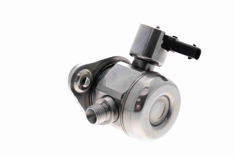 VEMO V20-25-0003 Hochdruckpumpe Kraftstoffverteiler f&uuml;r BMW