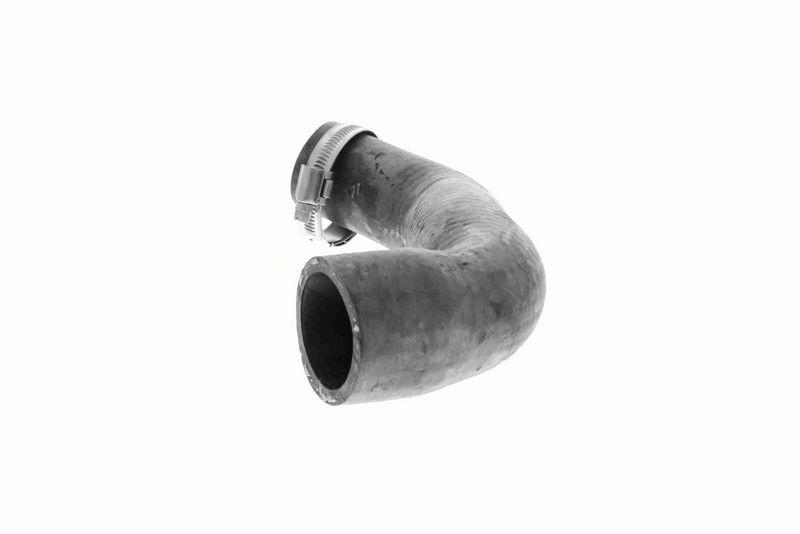 VAICO V21-0028 Ladeluftschlauch Klein f&uuml;r DACIA