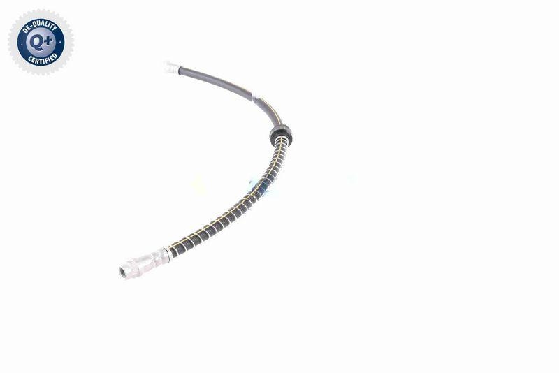 VAICO V22-1084 Bremsschlauch Vorderachse M 10 x 1 f&uuml;r CITRO&Euml;N