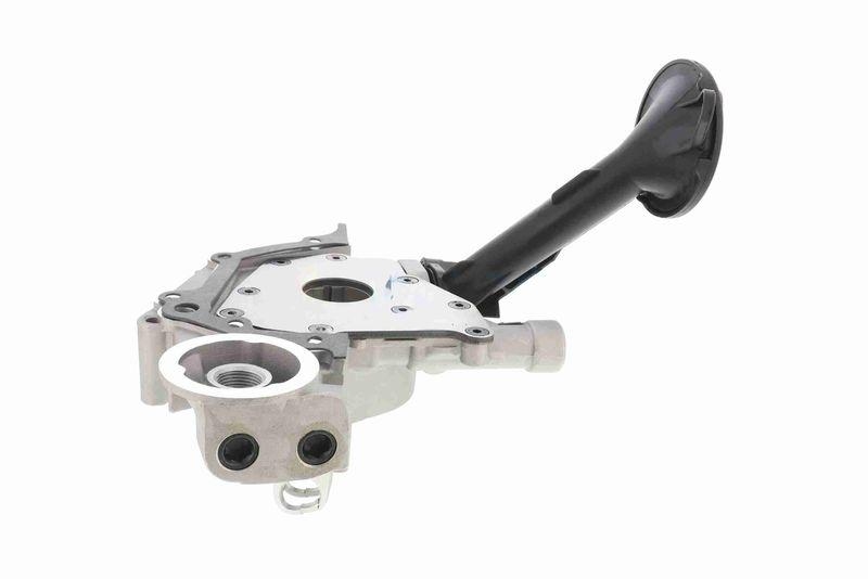 VAICO V24-1257 &Ouml;lpumpe f&uuml;r FIAT
