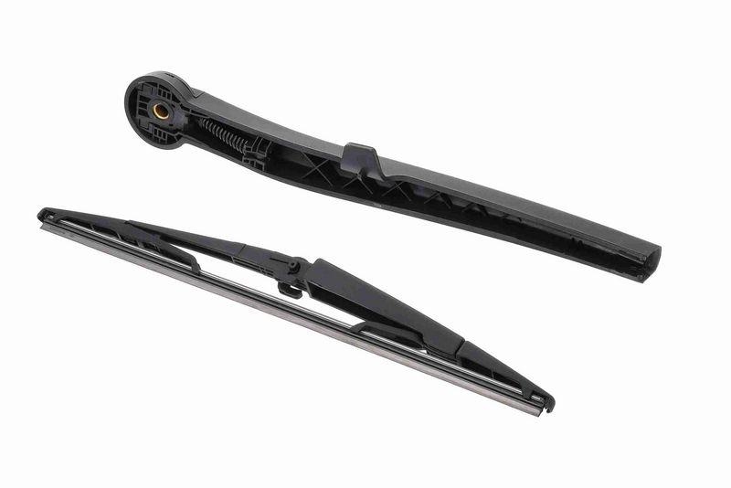 VAICO V33-0687 Wischarm, Scheibenreinigung für JEEP