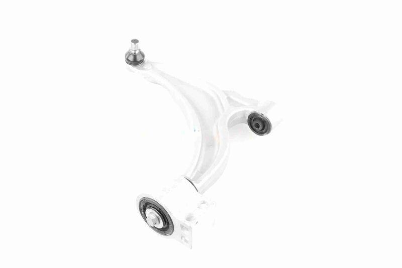 VAICO V40-1855 Lenker, Radaufh&auml;ngung Vorderachse links f&uuml;r OPEL