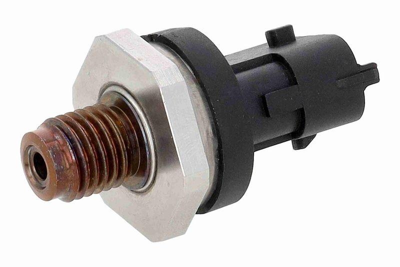 VEMO V40-72-0099 Sensor, Kraftstoffdruck f&uuml;r OPEL