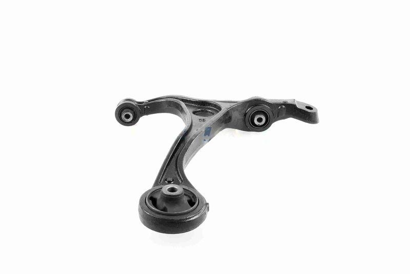 ACKOJA A26-0125 Lenker, Radaufh&auml;ngung Vorderachse rechts, unten f&uuml;r HONDA