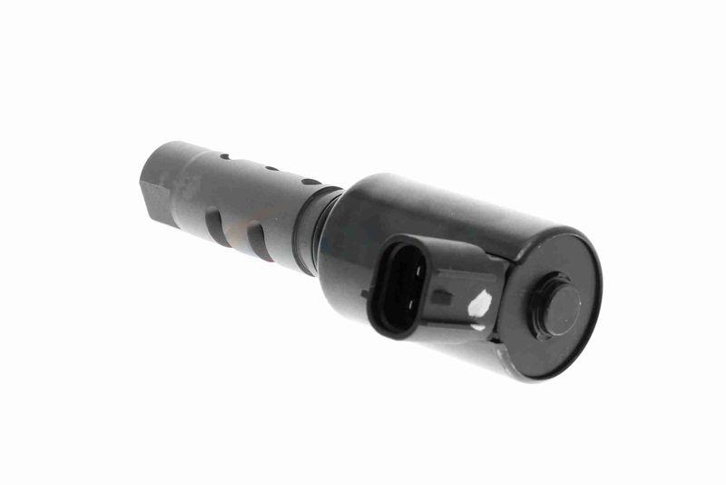 ACKOJA A32-0003 Steuerventil, Nockenwellenverstellung Einlassseite f&uuml;r MAZDA