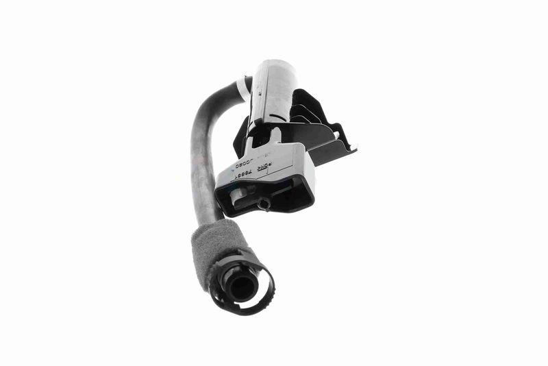 ACKOJA A70-08-0078 Waschwasserdüse, Scheinwerferreinigung links für TOYOTA