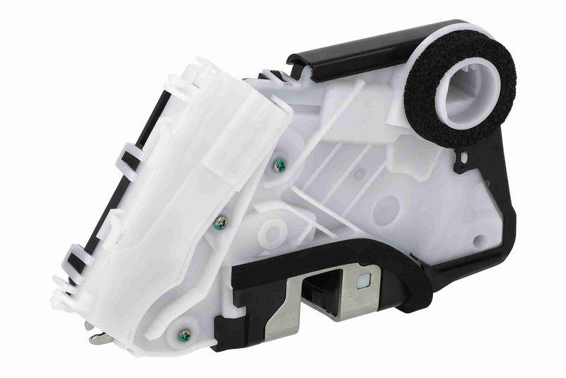 ACKOJA A70-85-0058 Türschloss für TOYOTA