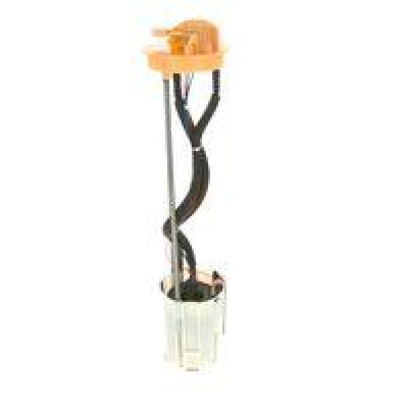 Bosch 0 580 313 052 Ekp-Einbaueinheit