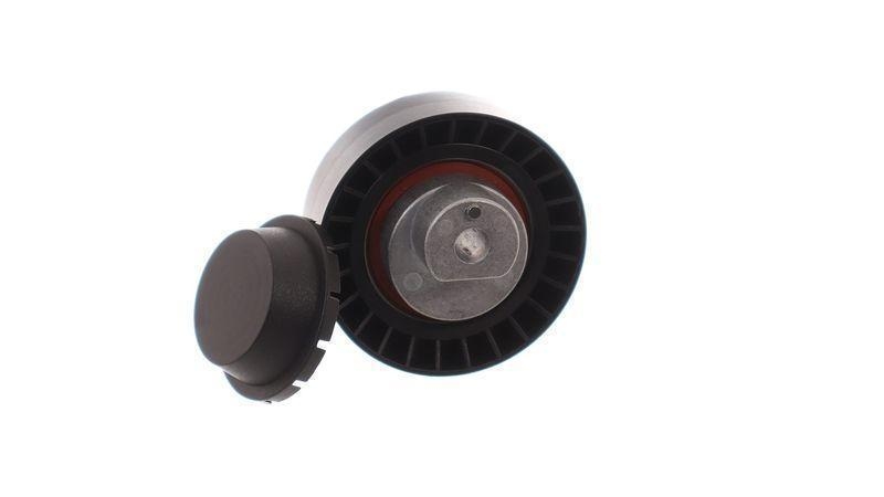 SKF VKM 38003 Spannrolle Keilrippenriemen