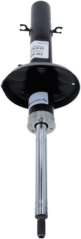 SACHS 230 308 Sto&szlig;d&auml;mpfer