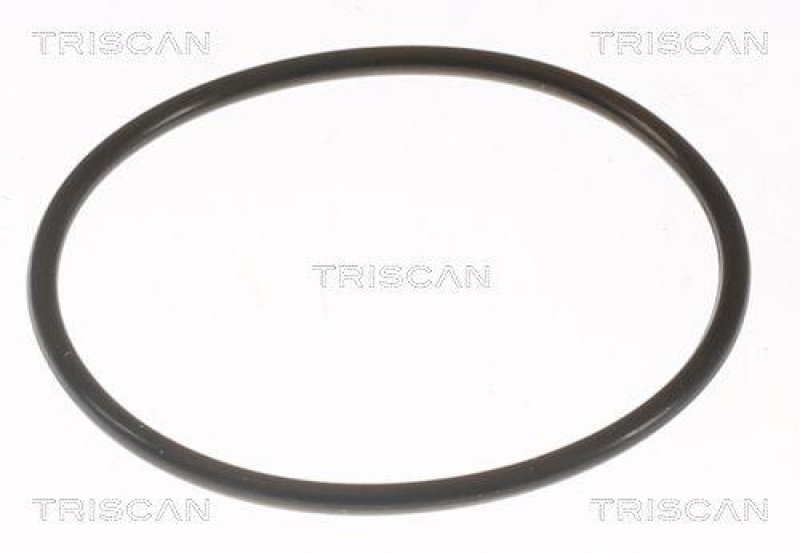 TRISCAN 8620 8792 Thermostat M. Geh&auml;use f&uuml;r Daewoo, Opel (1)