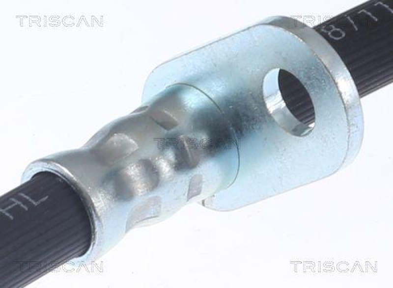 TRISCAN 8150 13369 Bremsschlauch f&uuml;r Toyota