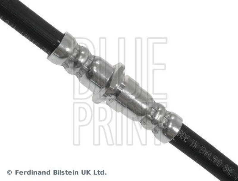 BLUE PRINT ADS75334 Bremsschlauch f&uuml;r SUBARU